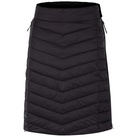 Jupe duvet MOOA Eira Duotherm