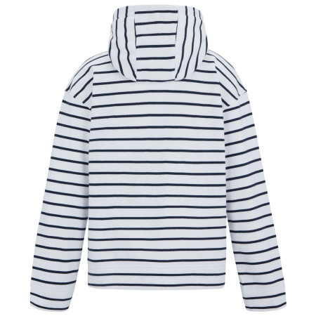 Sweat-shirt femme Regatta Bayletta Hoody