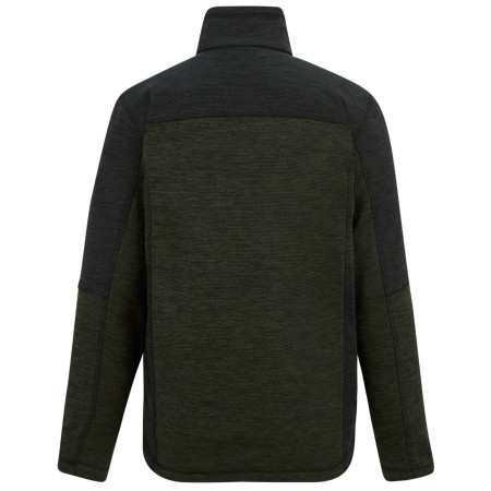 Sweat-shirt homme Regatta Highton Full Zip Midlayer