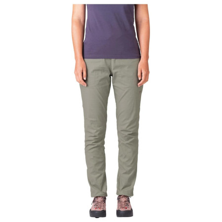 Patalon femme Rafiki Shiva Lt