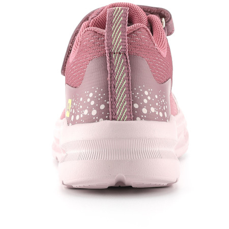Chaussures enfant Alpine Pro Erego Mauve