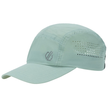 Casquette Dare 2b Endurance Multipanel Cap
