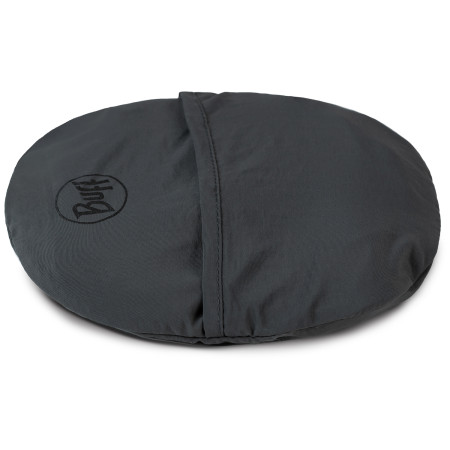 Chapeau Buff Explore Booney Hat