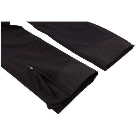 Pantalon homme Hannah Huntley