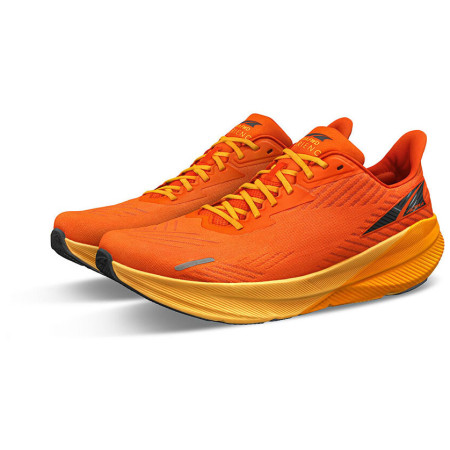 Chaussures de running hommes Altra Altrafwd Experience