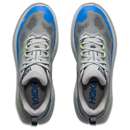 Chaussures de running hommes Hoka Torrent 5