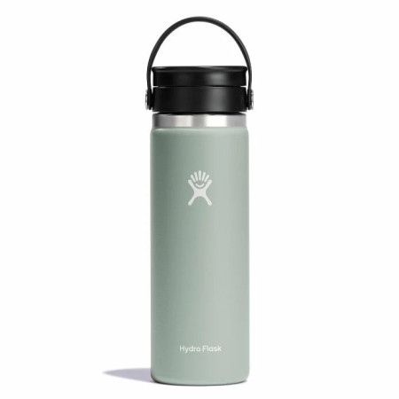 Bouteille isotherme Hydro Flask Wide Mouth 20 oz