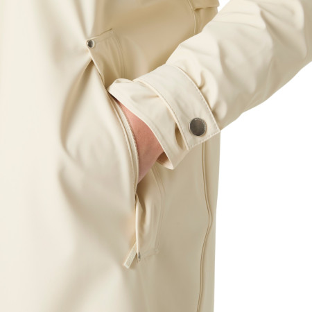 Veste femme Helly Hansen W Moss Ins Pu Coat