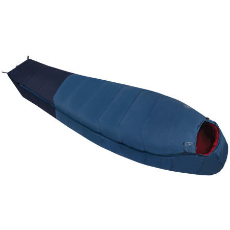 Sac de couchage Warg Ursus Lite 200