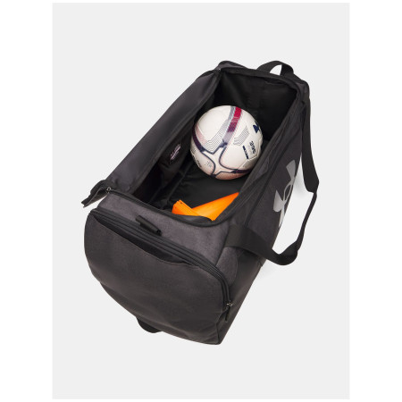 Sac de sport Under Armour Undeniable 5.0 Duffle MD