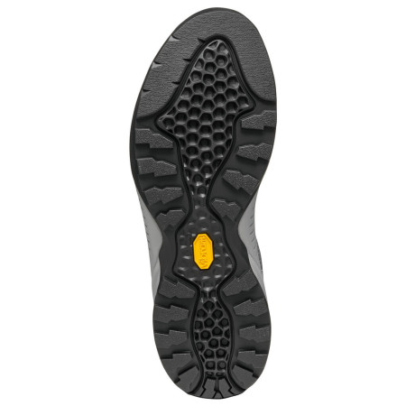 Bottes randonnée Scarpa Mojito