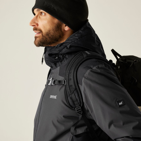 Veste homme Regatta Thornridge