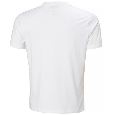 T-shirt homme Helly Hansen Shoreline T-Shirt 3.0