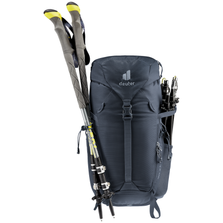 Sac à dos femme randonnée Deuter Trail 16 SL