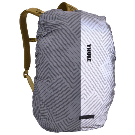 Sac à dos Thule Paramount Commuter 28 l