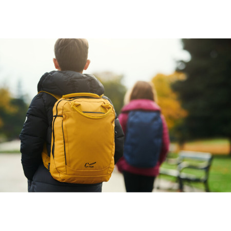 Sac à dos enfant Regatta Shilton 12L