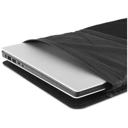 Sacoche ordinateur portable Matador Laptop Base Layer