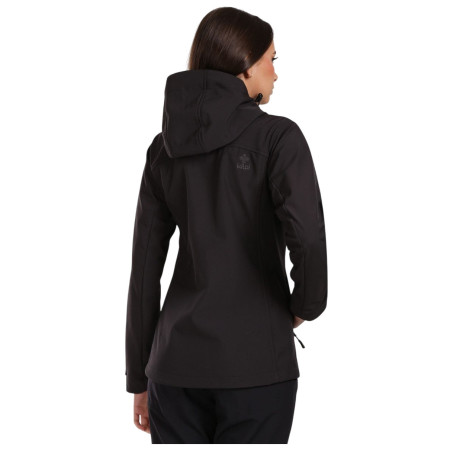 Veste femme Kilpi Ravia