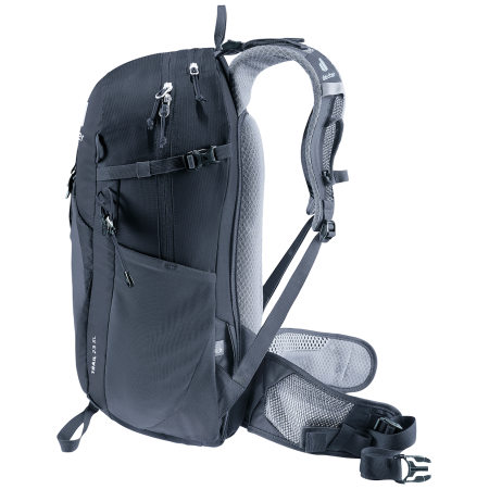 Sac à dos femmes Deuter Trail 23 SL