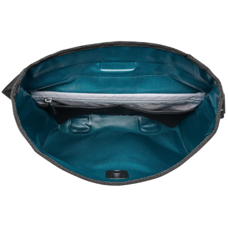 Sacoche vélo de guidon Ortlieb Velo-Sling Flex 5l