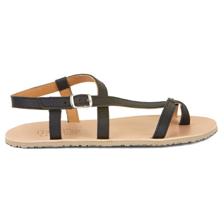 Sandales femme Frodo barefoot flexy w