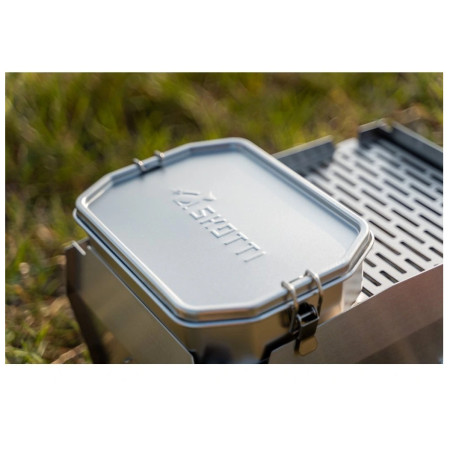 Boîte alimentaire SKOTTI Box 1L