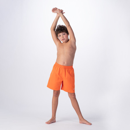 Maillot bain enfant Aquawave Apeli Jr