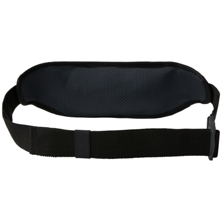 Ceinture lombaire The North Face Sunriser Run Belt
