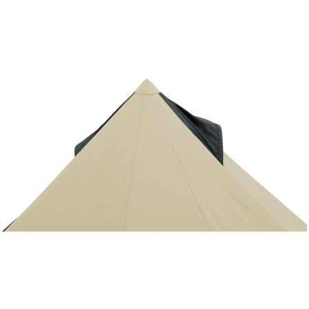 Tente familiale Robens Fairbanks Grande