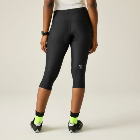 Pantalon 3/4 femme Dare 2b Verve Capri