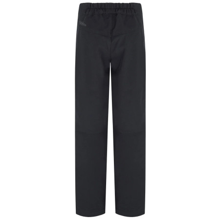 Pantalon softshell enfant Hannah Mario JR