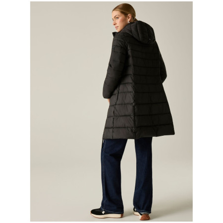 Manteau femme Regatta Amara