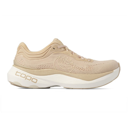Chaussures running femme Topo Aura 2