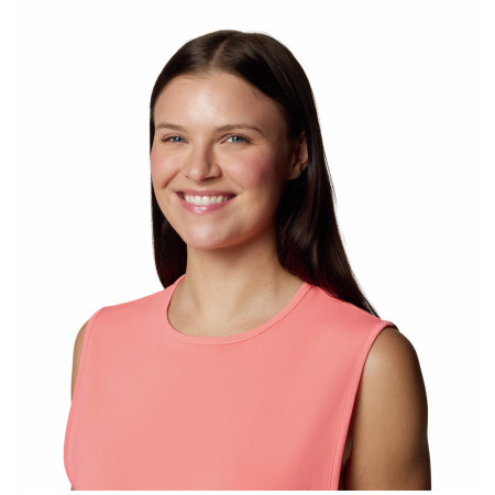 Top femme Columbia Chill River™ Tank II