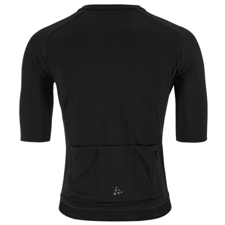 Maillot vélo Craft M Endur Traning