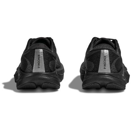 Chaussures enfant Hoka Y Rincon 4 Big Kids