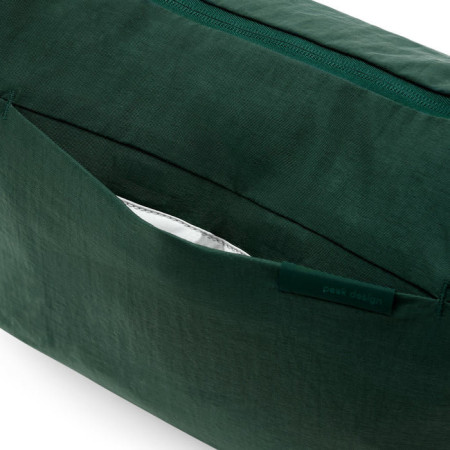 Sac bandoulière Peak Design City Crescent 12L