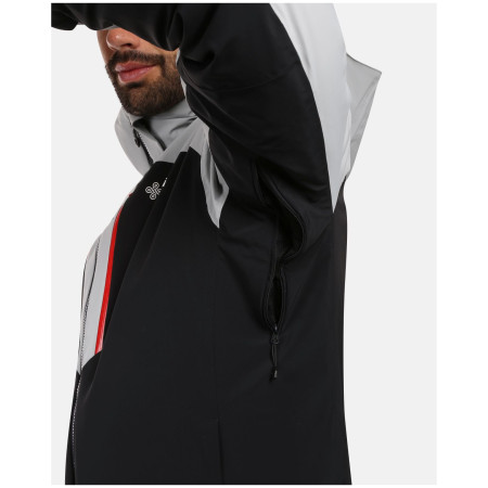 Veste homme Kilpi Hyder-M