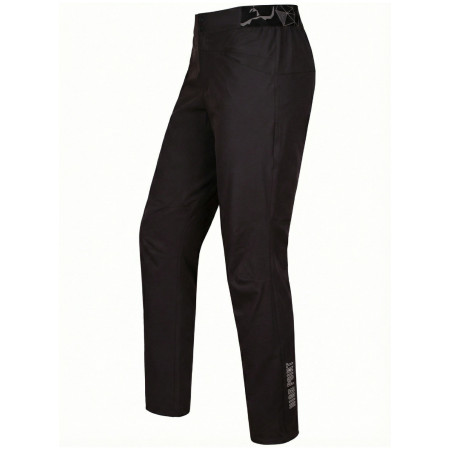 Pantalon homme High Point Ventura 2.0 Pants