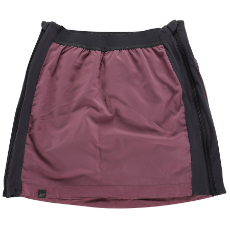 Jupe femme Alpine Pro Lolla 3