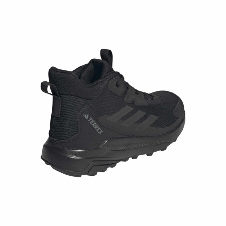 Bottes randonnée femme Adidas Terrex Anylander Mid W