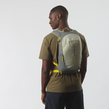 Sac à dos Salomon Trailblazer 10