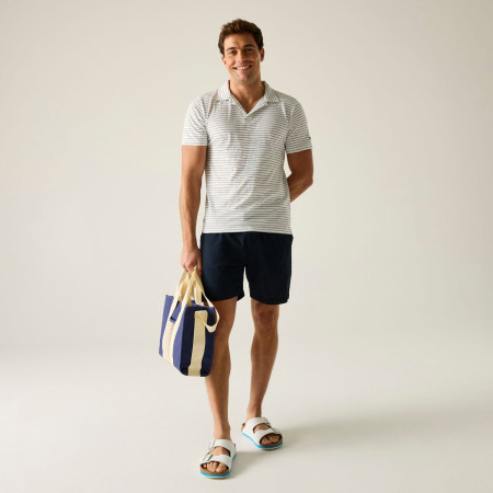 Shorts homme Regatta Hadlin Shorts