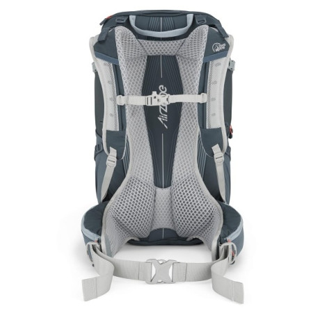 Sac à dos Lowe Alpine AirZone Trail Duo ND30