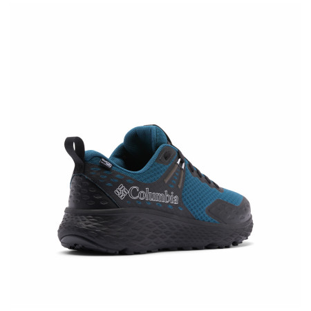 Chaussures homme Columbia Woodburn™ II Waterproof