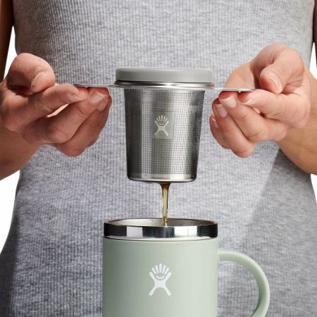 Passoire Hydro Flask Tea Infuser
