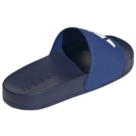 Chausson enfant Adidas Adilette Shower K Blue