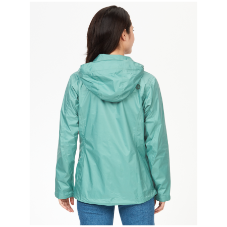 Veste femme Marmot Wm's PreCip Eco Jacket