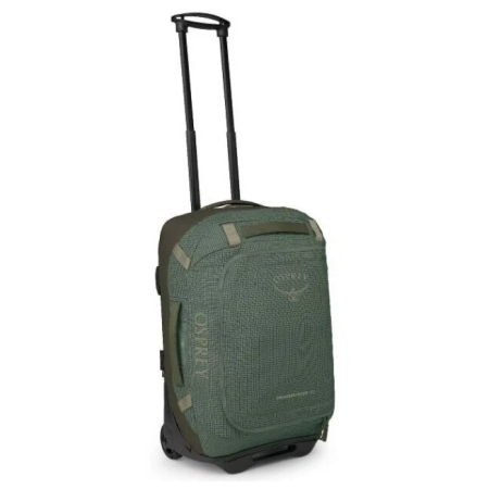 Sac de voyage Osprey Rolling Transporter 40