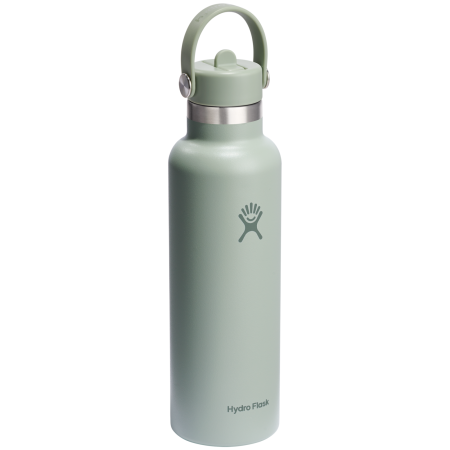 Thermos Hydro Flask Standard Flex Straw Cap 21 oz